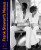 Frank Stewartâ€™s Nexus - Marsalis Wynton,Ruth Fine
