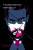 Frankenstein (Graphic Art Collector's Edition) - Mary W. Shelley