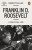 Franklin D. Roosevelt - Robert Dallek