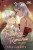 Freaking Romance Volume 2 - Snailords