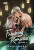 Freaking Romance Volume 3 - Snailords