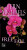 Free Fall - Fern Michaels