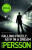 Free Falling, as If in a Dream - Leif G. W. Persson
