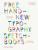 Free Hand New Typography Sketchbooks - Steven Heller,Lita Talarico