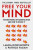 Free Your Mind: The new world of manipulation and how to resist it - Laura Dodsworth,Patrick Fagan