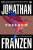 FREEDOM PB - Jonathan Franzen