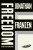Freedom - Jonathan Franzen