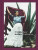 Frida Kahlo - 