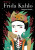Frida Kahlo: Ilustrovaný životopis - Fran Ruiz,María Hesseová