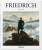 Friedrich - Norbert Wolf