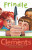 Frindle - Clements Andrew