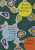 From Atoms to Patterns - Lesley Jackson