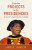 From the Projects to the Presidencies - James E. Lyons Sr.