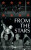 From the Stars - John Ludden