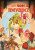 Fronds of Benevolence - Andrew Walter