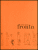 Fronta - Vladimír Sorokin