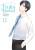 Fruits Basket Collector's Edition, Vol. 12 - Natsuki Takaya