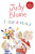 Fudge-a-Mania - Judy Blume