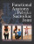 Functional Anatomy of the Pelvis & the Sacroiliac Joint - John Gibbons