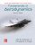 Fundamentals of Aerodynamics ISE - John Anderson