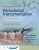 Fundamentals of Periodontal Instrumentation and Advanced Root Instrumentation, Enhanced - Jill S. Gehrig,Darlene Saccuzzo,Rebecca Sroda
