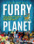 Furry Planet - Joe Strike