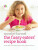 Fussy Eaters' Recipe Book - Annabel Karmelová
