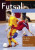 Futsal - Jan Kresta