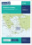 G34 Southern Cyclades (East Sheet) - Imray G Series