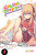 Gabriel Dropout, Vol. 1 - Rochelle Gancio,Caleb Cook,UKAMI