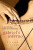 Gabriel''s Inferno - Sylvain Reynard