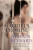 Gabriel''s Promise - Sylvain Reynard