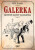 Galerka - Petr Šrajer