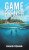 Game Breaker - David Young
