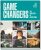 Game Changers - The Evolution of Advertising - Peter Russell,Senta Slingerland