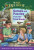 Games and Puzzles from the Tree House - Osborne Mary Pope,Natalie Pope Boyce