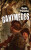 Ganymédes - Cherie Priestová