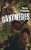 Ganymédes - Cherie Priestová