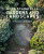 Gardens and Landscapes - Anna Scaravella