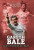 Gareth Bale: kluk co roztančil bílý balet - Matt Oldfield,Tom Oldfield