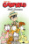 Garfield: Full Course Vol. 6 - Sarah Graley,Brinson Thieme,Ryan Estrada