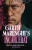 Garth Marenghi's Incarcerat - Garth Marenghi