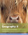 GCSE (9-1) Geography specification A: Geographical Themes and Challenges - Michael Chiles,Rob Bircher,David Flint,Rob Clemens,Phillip Crossley,Paul Guiness,John Hopkin