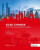 GCSE Chinese Writing Revision Guide - Alice Webb,Wang Xiaoning,Kan Qian