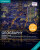 GCSE Geography for AQA Student Book with Digital Access (2 Years) - Rebecca Kitchen,Helen Young,John Rutter,Alison Rae,John Pallister,Emma Rawlings Smith,David Payne
