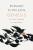Genesis: On the Deep Origin of Societies - Edward O. Wilson