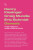 Genesis - Eric Schmidt,Henry A. Kissinger,Craig Mundie