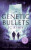 Genetic Bullets - J.C. Ryan