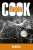 Genéza - Robin Cook