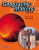 Geography Matters 1 Core Pupil Book - Garrett Nagle,John Hopkin,Sue Lomas,Rob Bowden,Paul Thompson,Paul Brooker,Nicola Arber,Lisa Owen,Linda Thompson,Heather Blades
